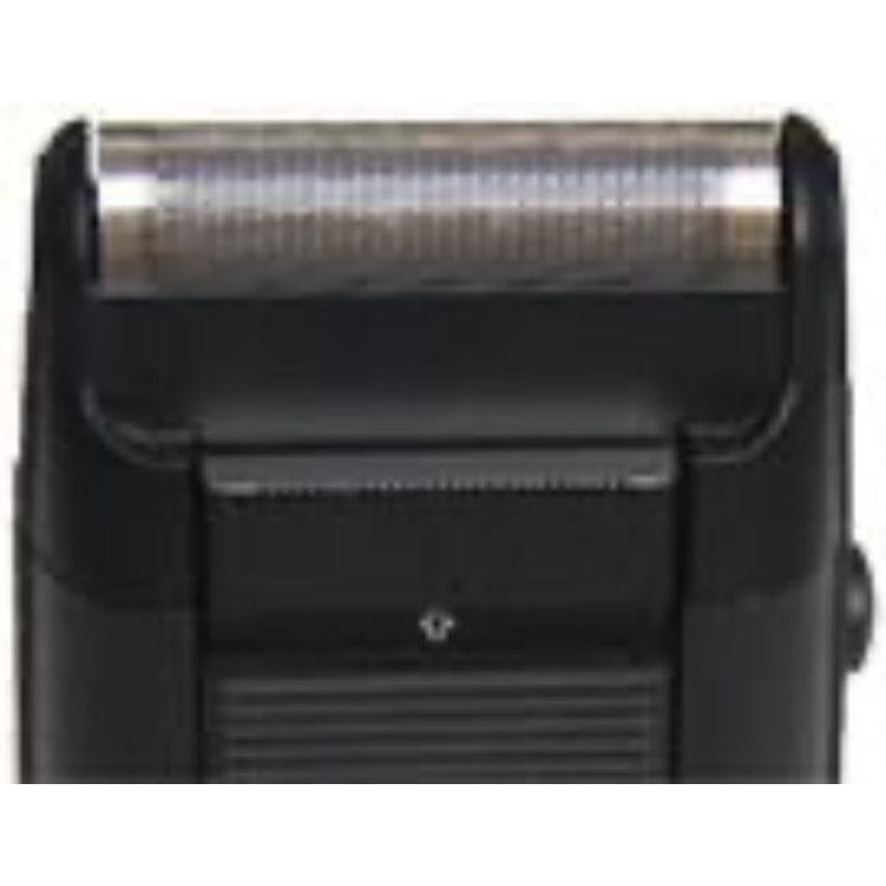 Braun Micron 2000 Foil Replacement 5561 2515 255 251 2111