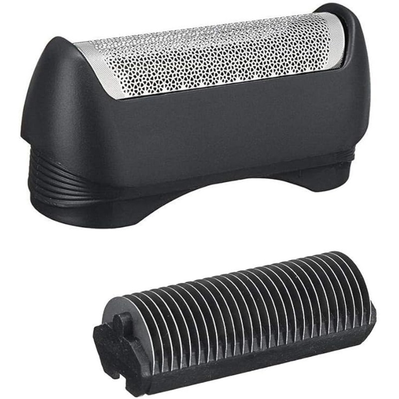 Braun Series 1 Foil & Cutter Replacement 11B