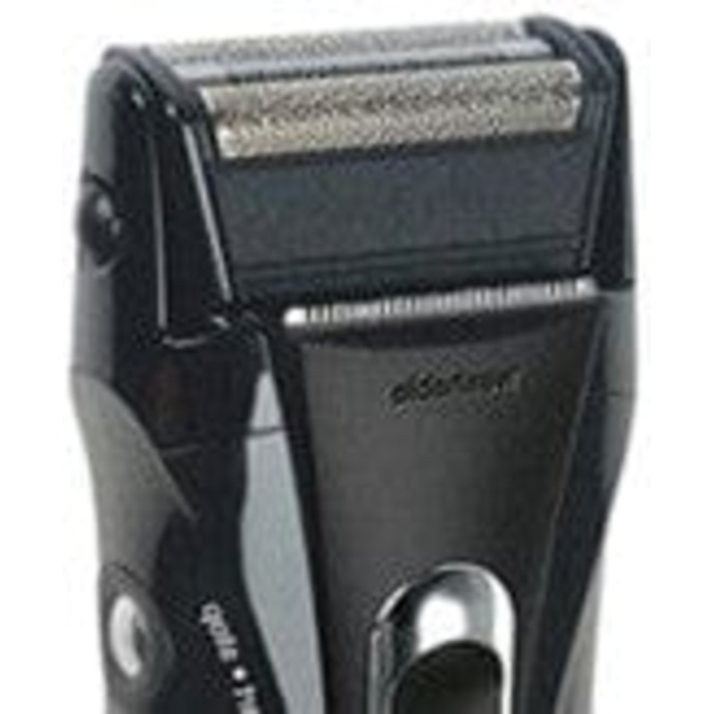 Braun Series 3 Foil & Cutter 31S & 31B The same head (5000/6000 Series) Contour, Flex Integral OEM