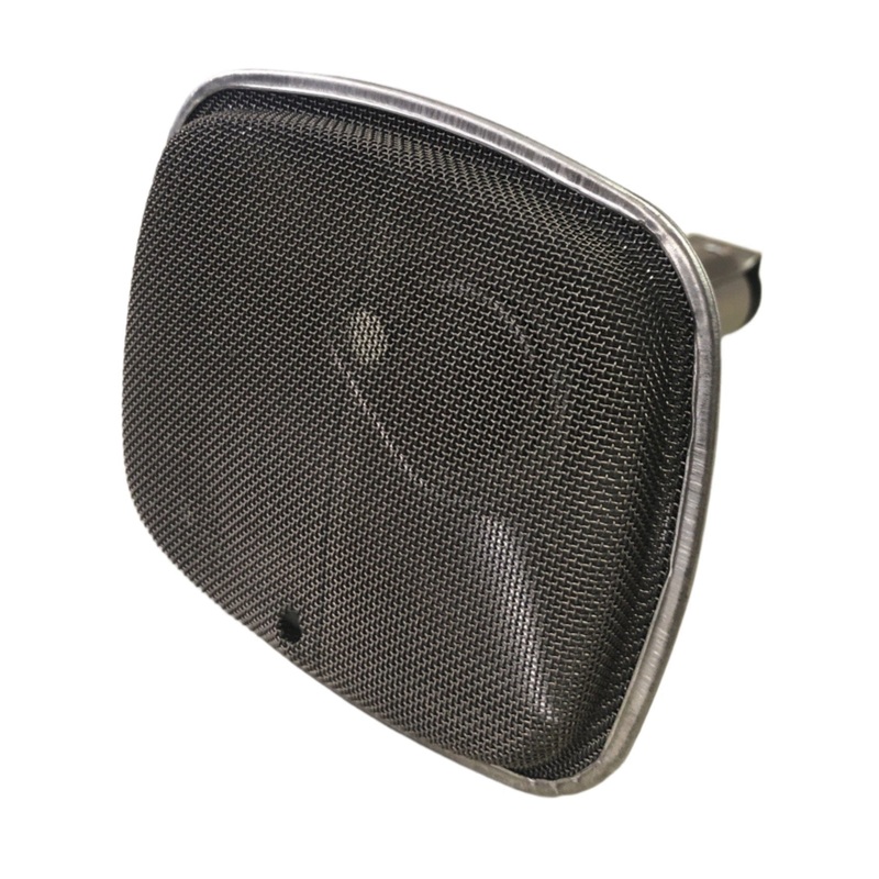 Coleman Burner 5011A751