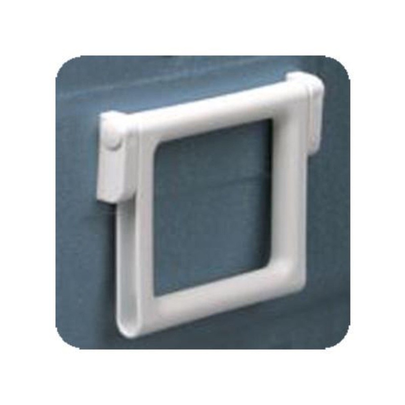 Coleman Cooler Handle Assembly R5286B120G / 3000005306