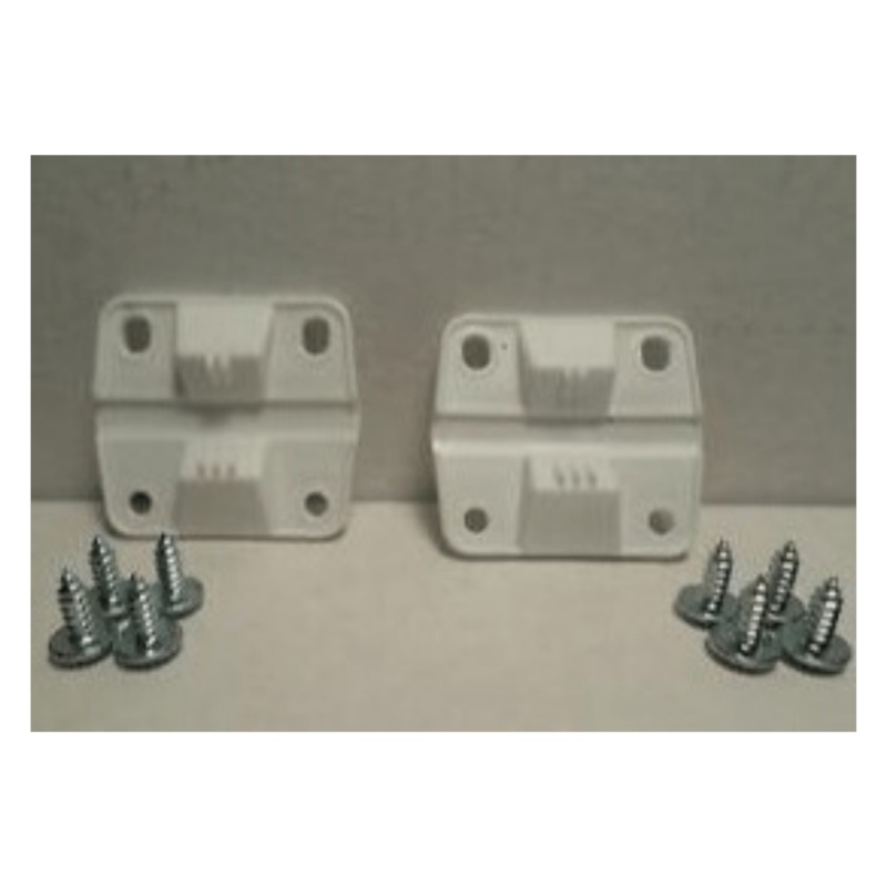 Coleman Cooler Hinge Kit - 30100005298 - Extreme Cooler