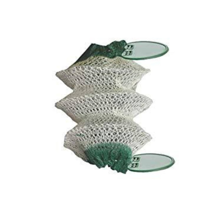 Coleman N 95 Insta-Clip 2 Mantles #95 - 2000026606 - Canada