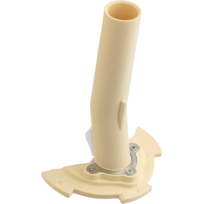 Cuisinart Detachable Stem for 14-Cup Models- DLC-039TX-1