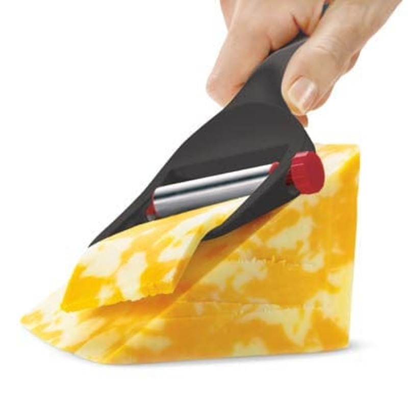 Cuisipro Adjustable Cheese Slicer