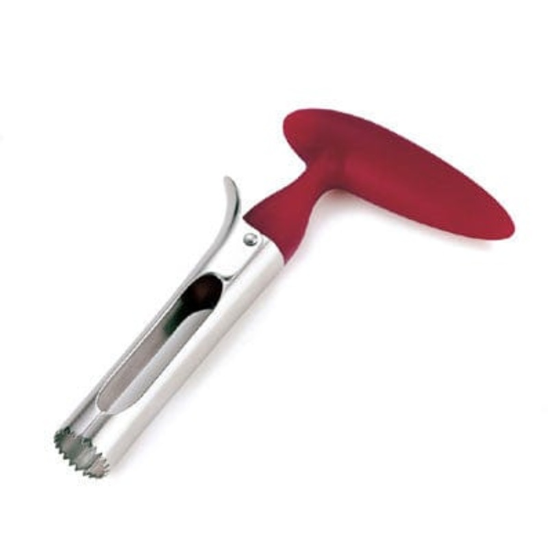 Cuisipro Apple Corer