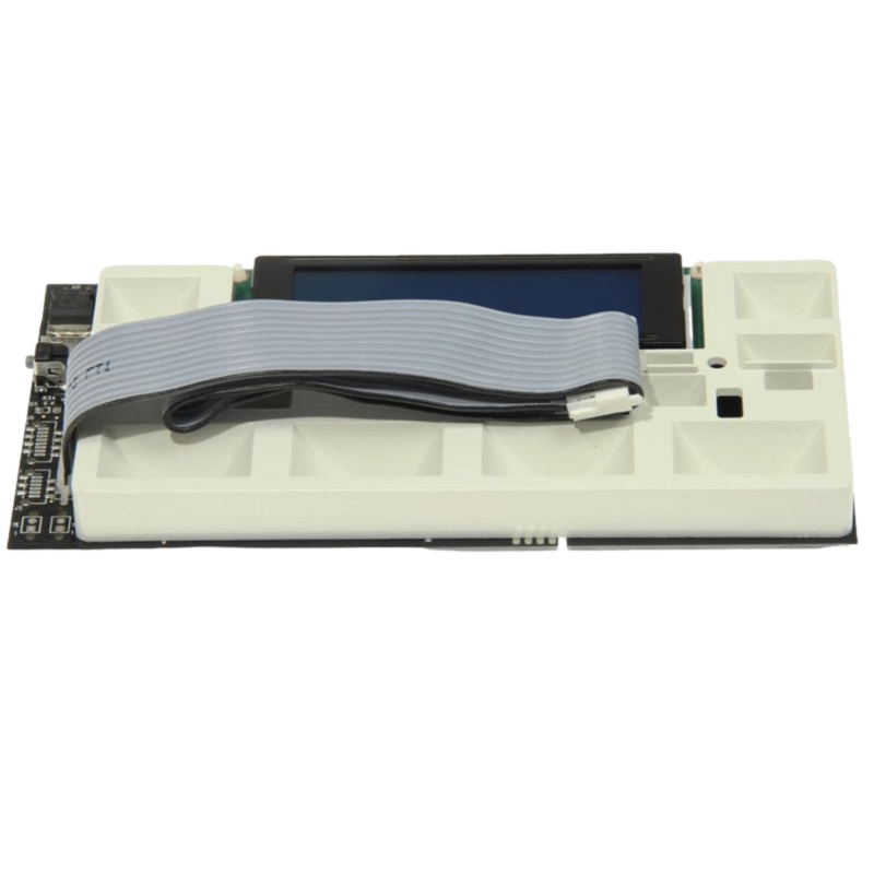 Delonghi Control Board/ Printed Circuit Board 5513212951