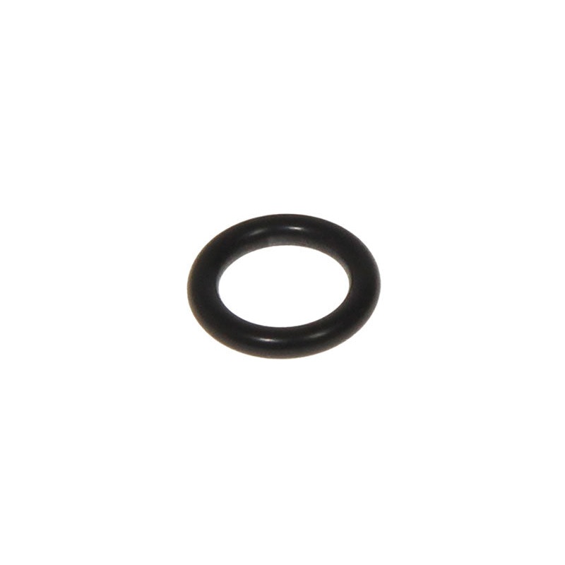 Delonghi Generator O-Ring 5313217741