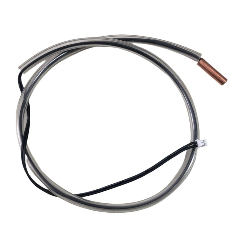 Delonghi NE1722 - Ice Probe/ Sensor