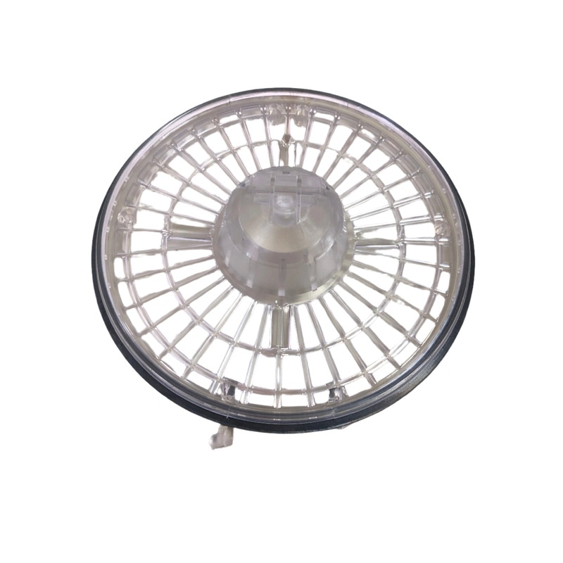 Dyson Dirt Bin Lid DC07