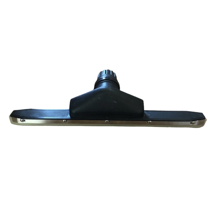 Floor Squeegee Attachment for Commercial Vacuums 17"