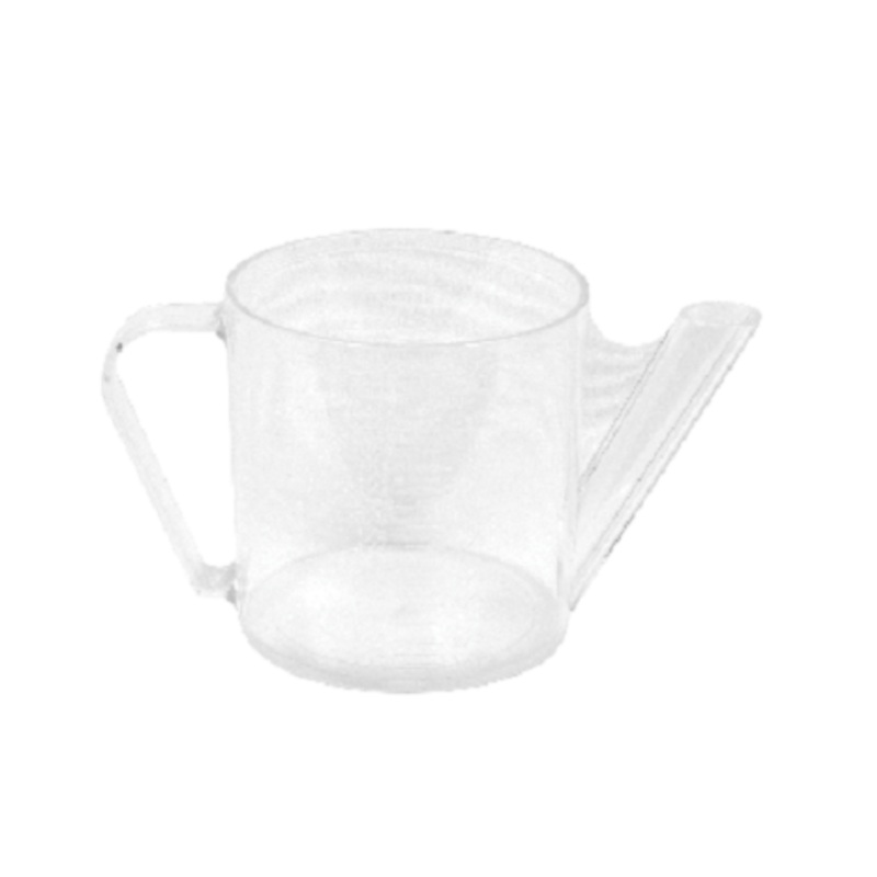 Fox Run Gravy Fat Seperator - out of stock