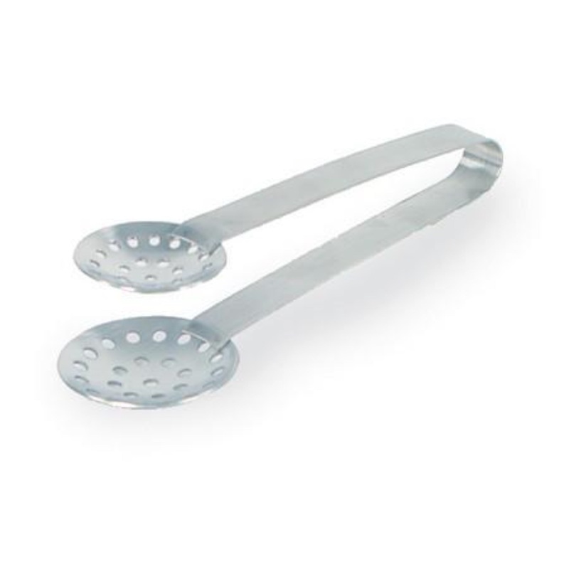 Fox Run Tea Bag Squeezer - Out of Stock