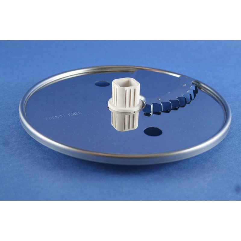 Hamilton Beach French Fry Blade 280130700 Canada