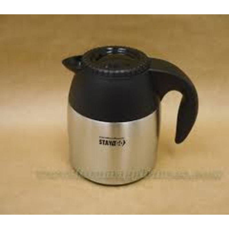 Hamilton Beach Proctor Silex Thermal Carafe 990017200