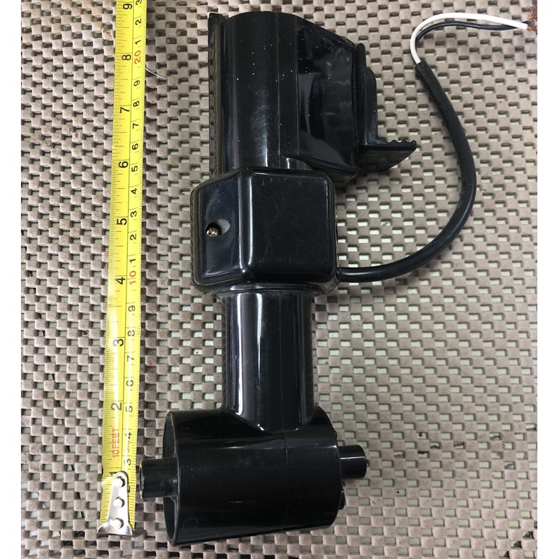 Hoover neck Canada s3755 s3765