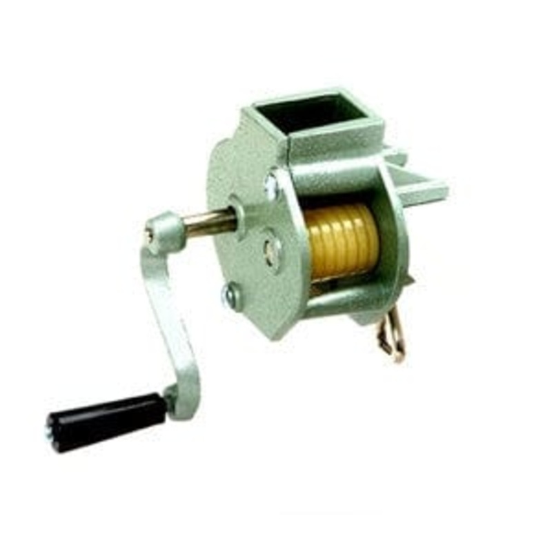 Norpro Bean Frencher heavy duty