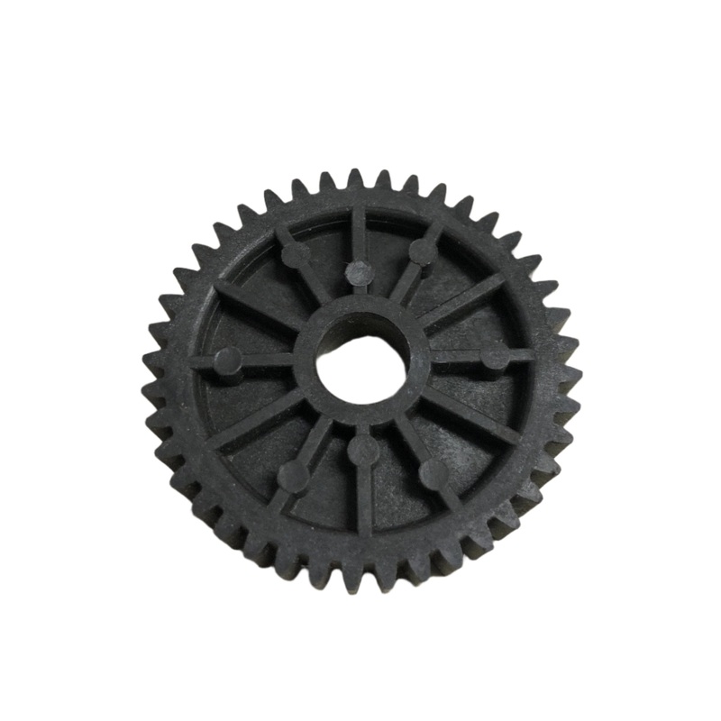 Oster Kitchen Center Mixer Gear 210277