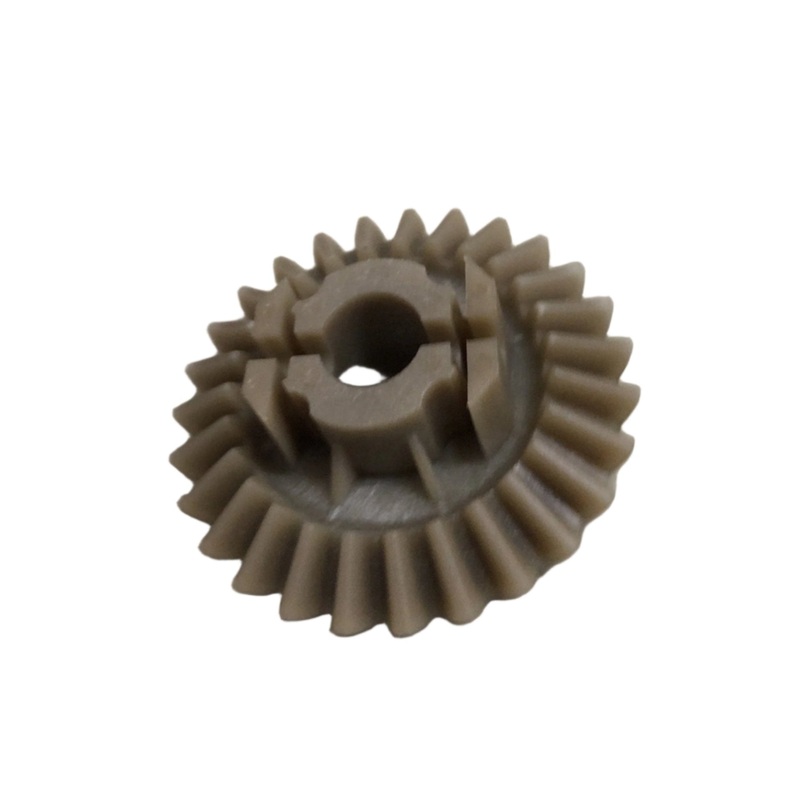 Oster Kitchen Center Mixer Replacement Gear 21307926457