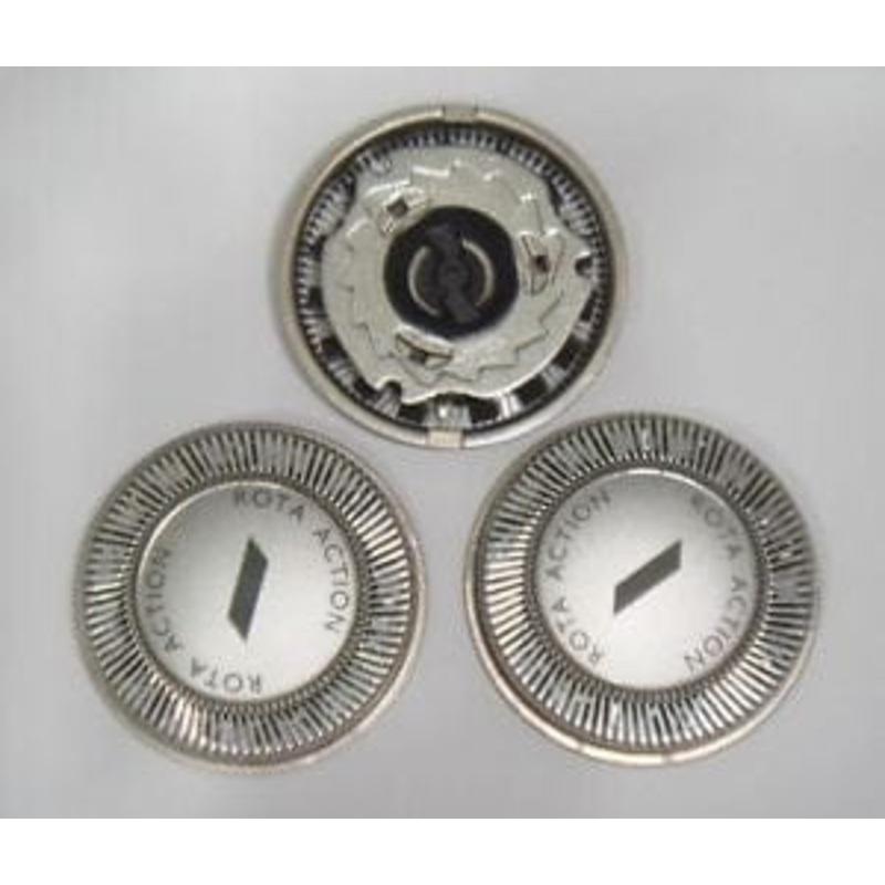 Philips Shaver Replacement Head - HQ2/3 HQ1917