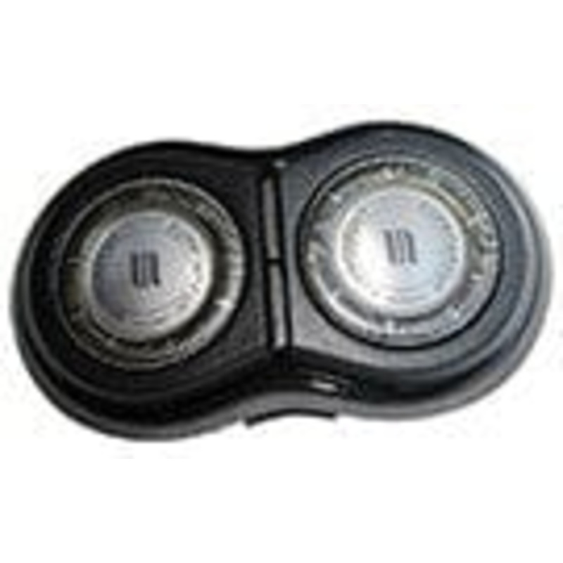 Philips Shaver Replacement Head RQ32