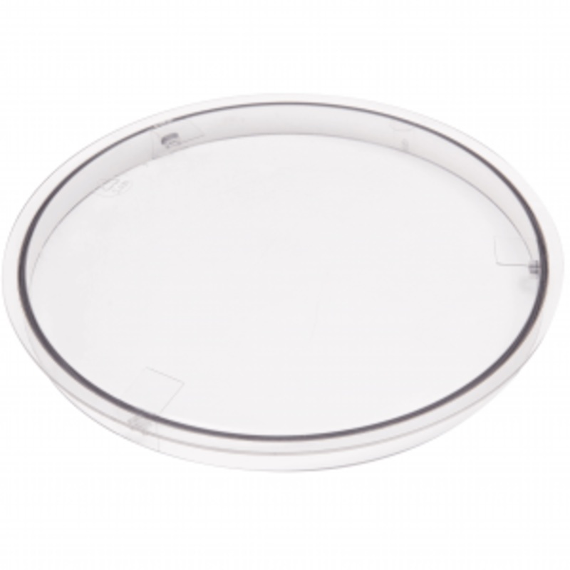 Replacement Center Lid for Bosch Universal Classic & Universal Plus UM3 Too