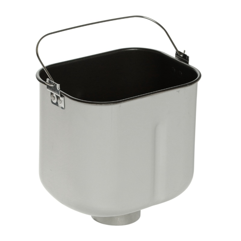 Sunbeam Bread Maker Replacement Breadpan 5891 - out of stock