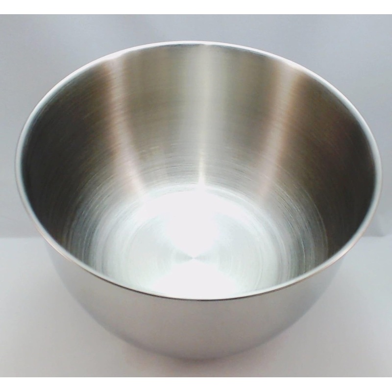 Sunbeam Oster Mixer Bowl 113497-028-000