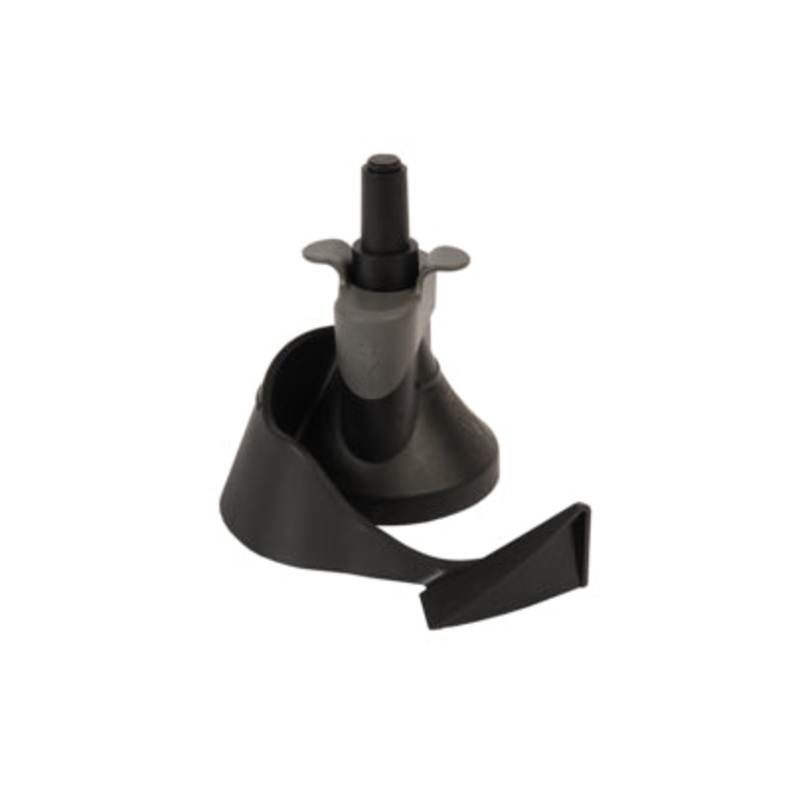 T-Fal Actifry Replacement Mixing Paddle
