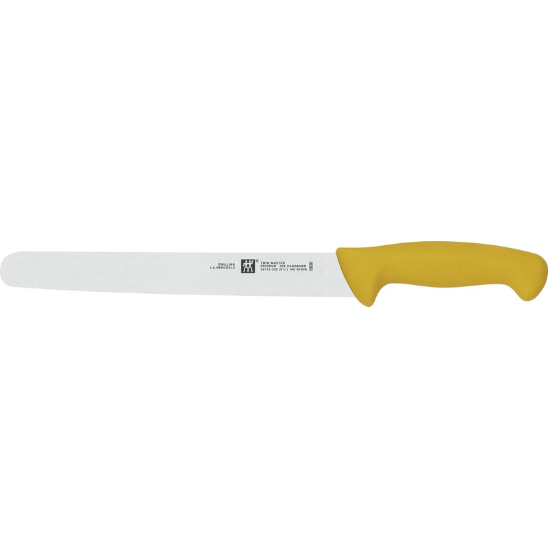 TWIN Master CARVING KNIFE 9.5" / 240 m - out of stock