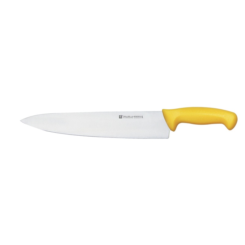 TWIN Master CHEF'S KNIFE 12" / 305 mm