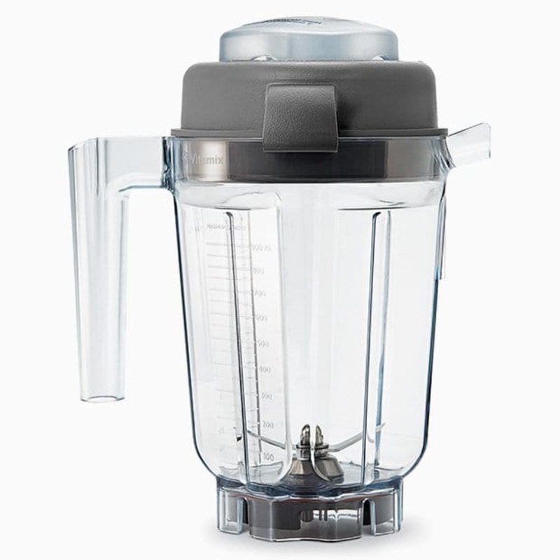 Vitamix 32oz. (0.9 litre) Wet Container for Older Vitamix Blenders
