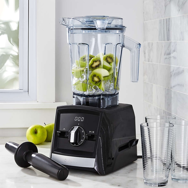 Vitamix  A2300 Ascent Series Blender