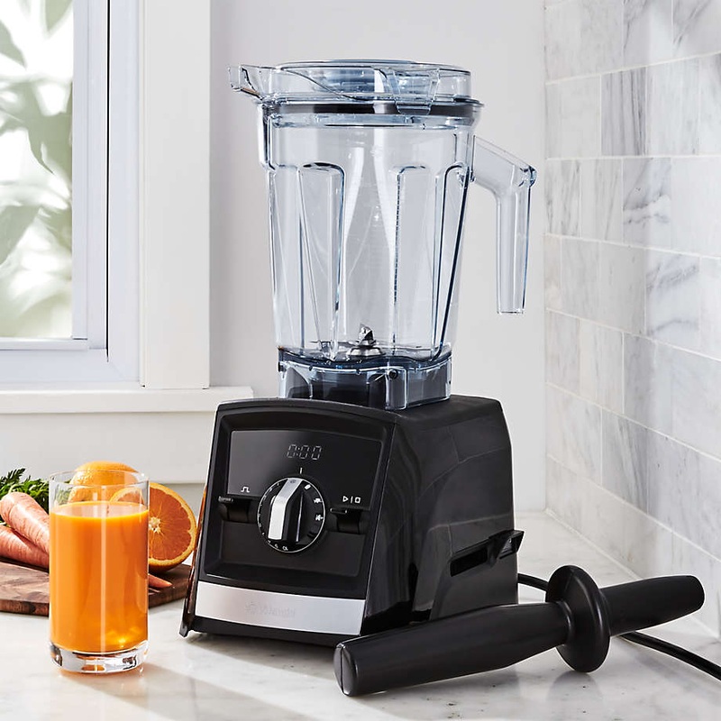 Vitamix  A2500 Ascent Series Blender