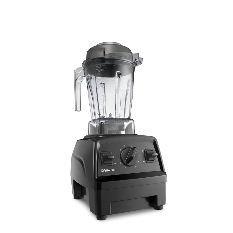 Vitamix E310 Explorian High-Performance Blender