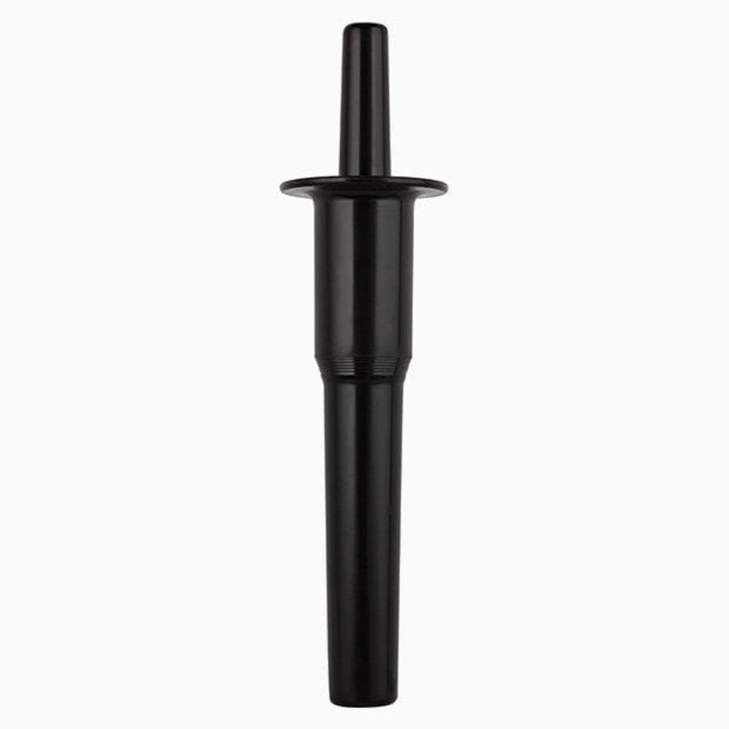 Vitamix Tamper for Legacy High Profile Container