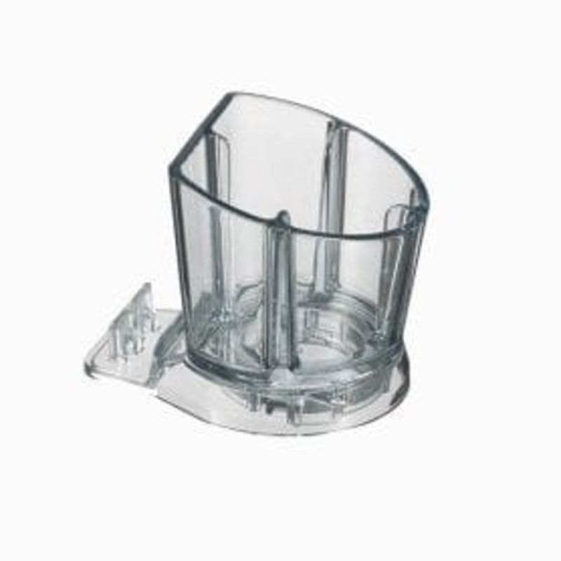 Vitamix Tamper Holder for Ascent & E310