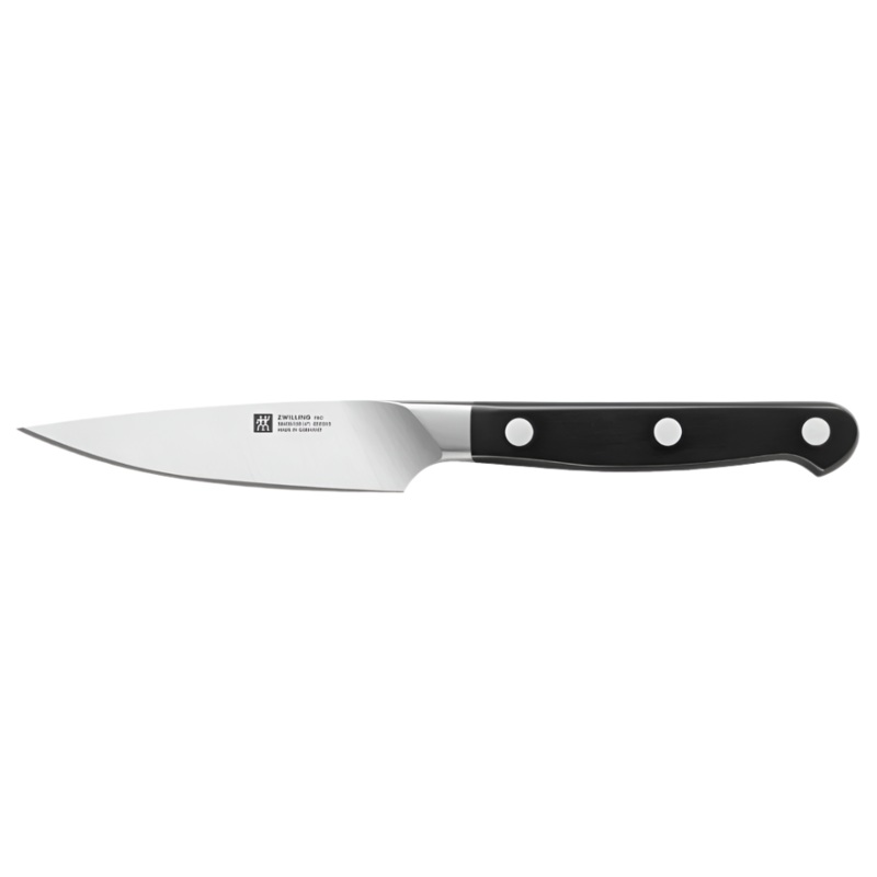 Zwilling Pro Paring Knife - 4" - out of stock