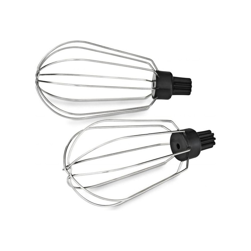 Ankarsrum  | Balloon Whisks Whips Beaters