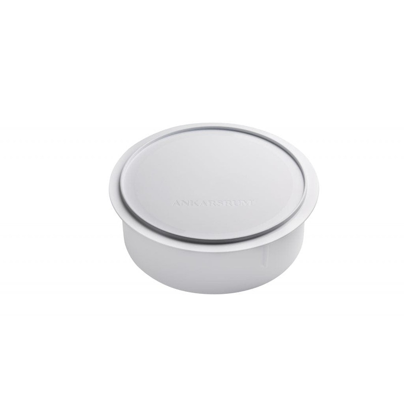 Ankarsrum | Bowl Cover Replacement