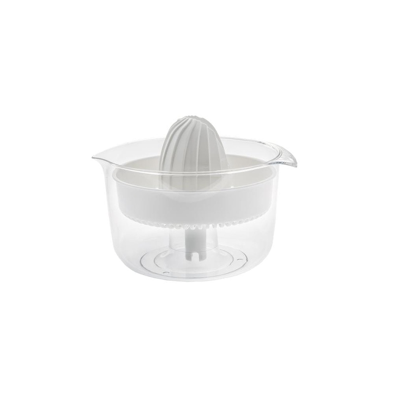 Ankarsrum | Citrus Juicer Attachment