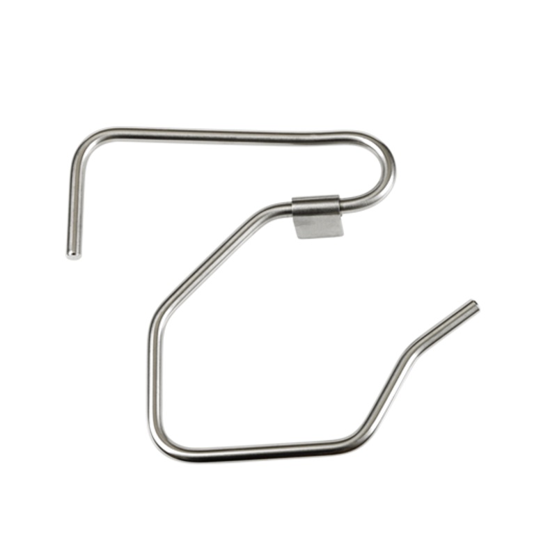 Ankarsrum Dough Hook