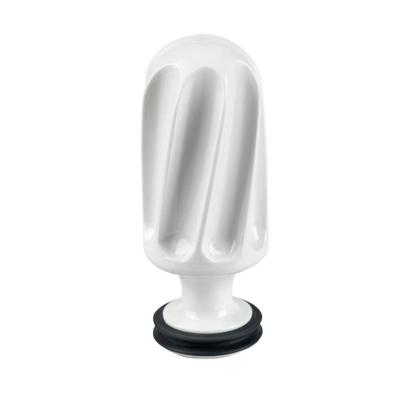 Ankarsrum | Dough Roller for Mixer Replacement Part