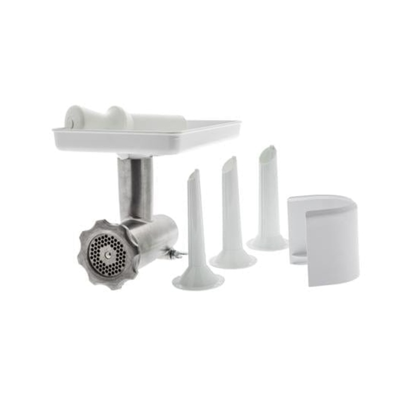 Ankarsrum | Meat Mincer Basic Package Available Online