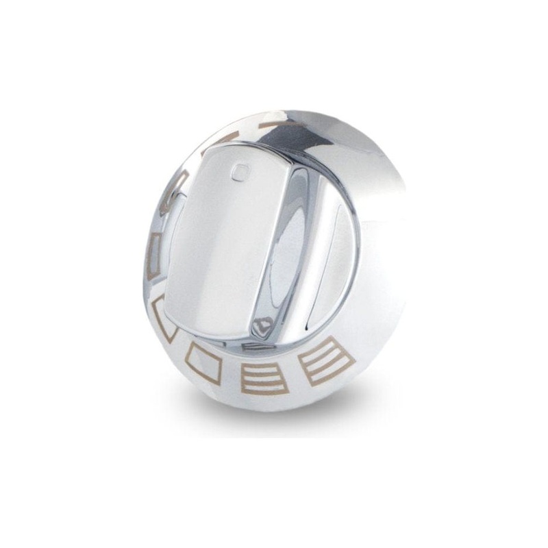 Ankarsrum Replacement Speed Knob / Switch PC2541A6E