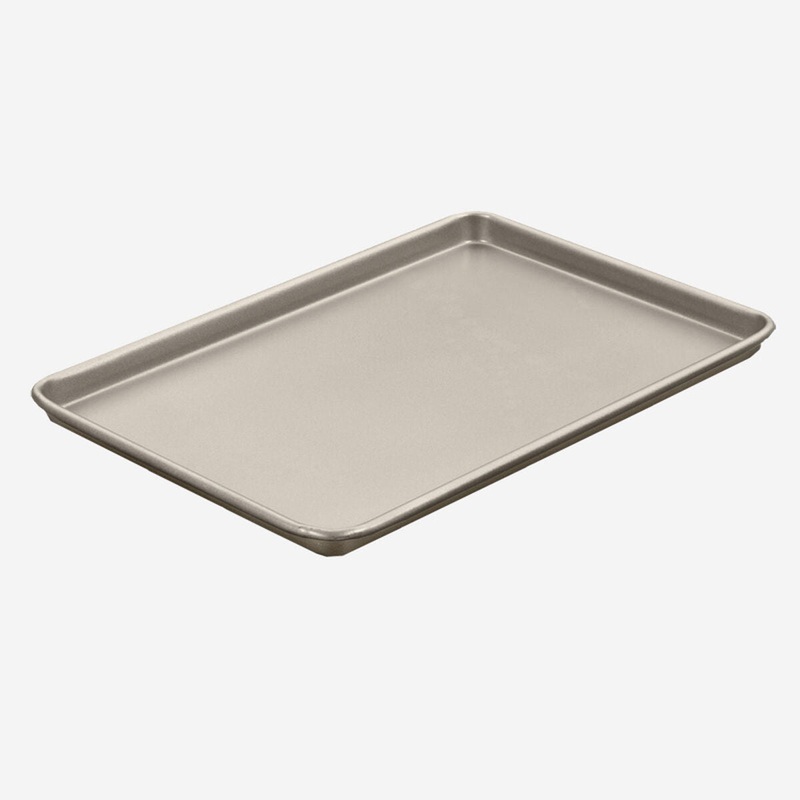 Baking Sheet 15" Cuisinart AMB-15BS