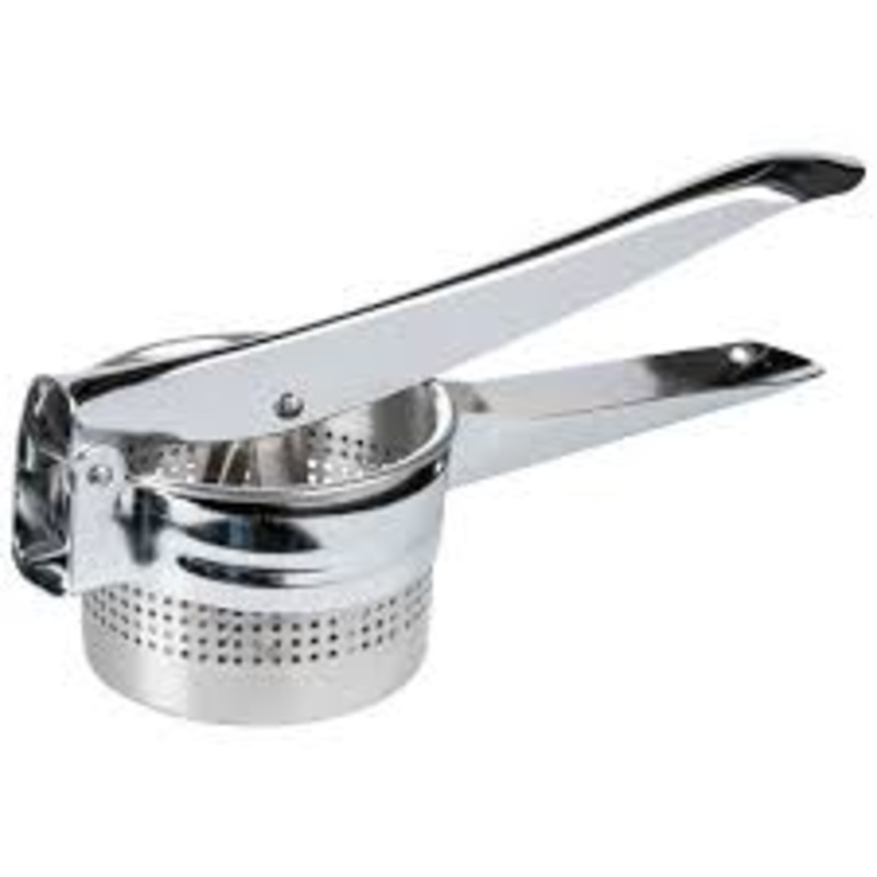 Bethany Housewares Potato Ricer 815