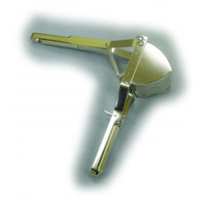 Bethany Housewares Potato Ricer 880 Heavy duty