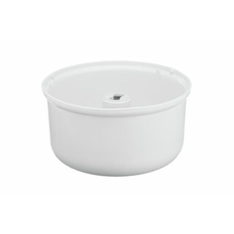 Bosch Bowl Shell, Universal Classic Mixer 116319