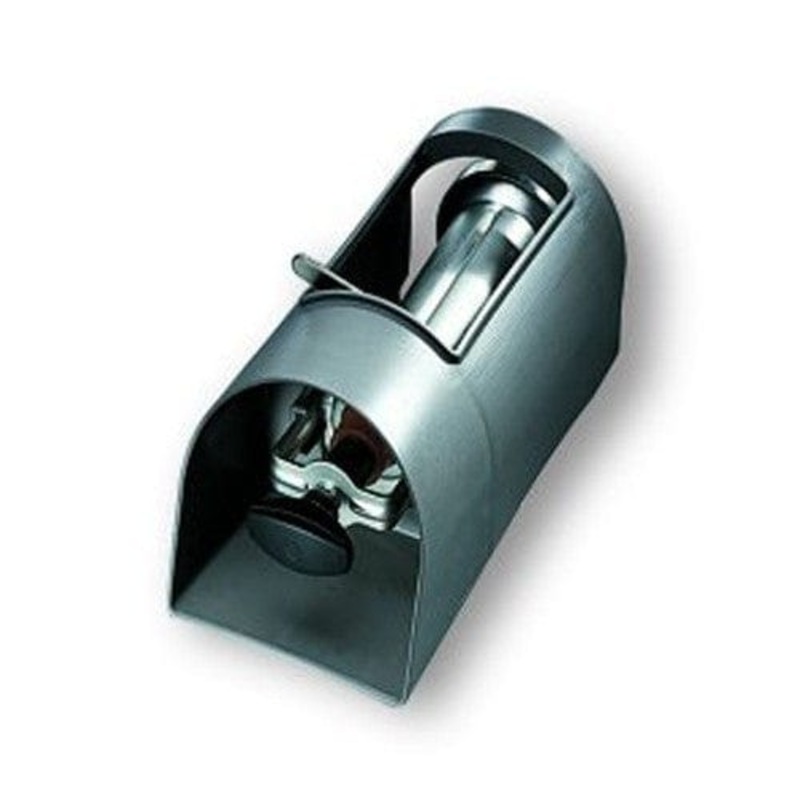 Bosch Compact Mixer Berry Press Attachment - Fits Food Grinder